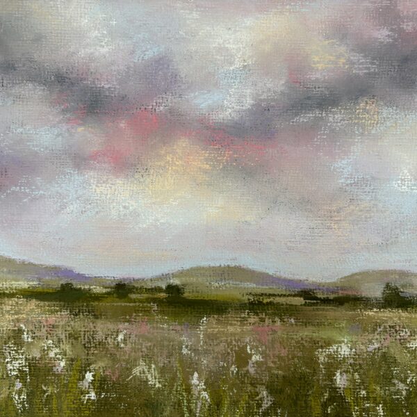 Meadow-Nr1 / SOLD