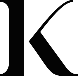 Koltai Studio